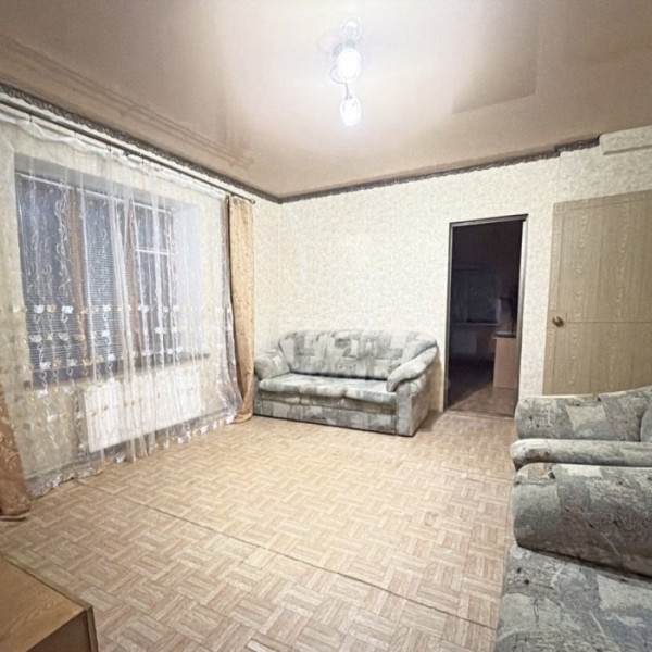 Фото Продам 3к квартиру в центре