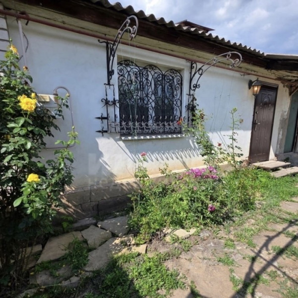 Фото Продам 3к квартиру в центре