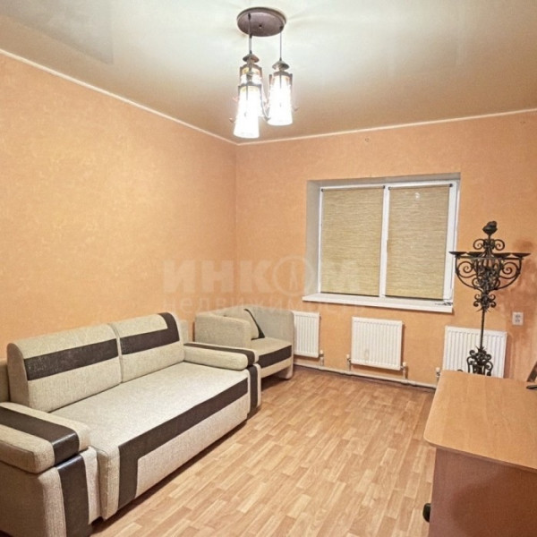 Фото Продам 3к квартиру в центре