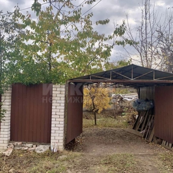 Фото Продам 3к квартиру в центре