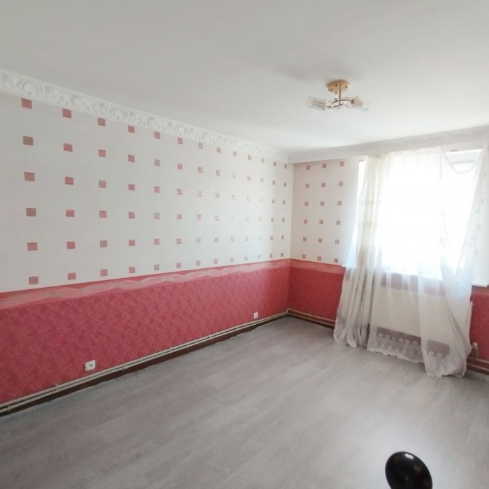 Фото Продам дом в 3- уровнях район Филатова ( Артемовский).
