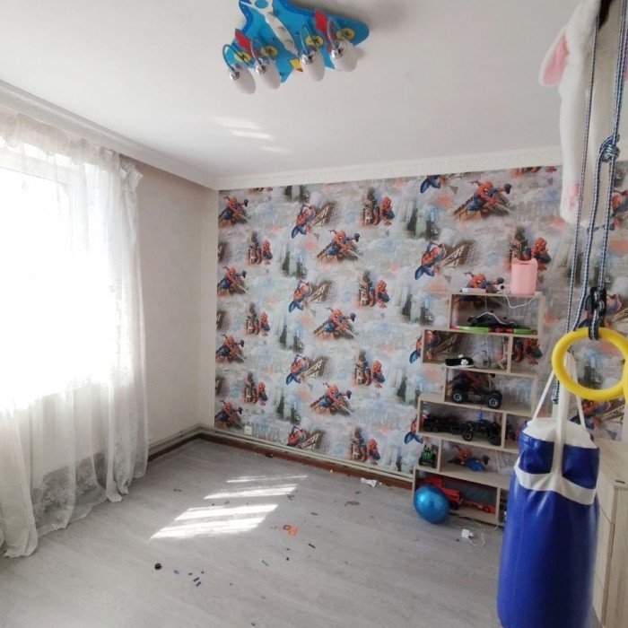 Фото Продам дом в 3- уровнях район Филатова ( Артемовский).