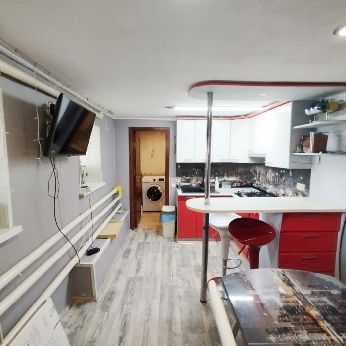 Фото Продам дом в 3- уровнях район Филатова ( Артемовский).