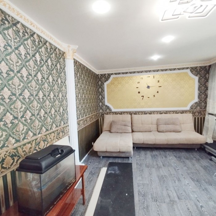 Фото Продам дом в 3- уровнях район Филатова ( Артемовский).