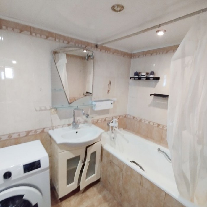 Фото Продам дом в 3- уровнях район Филатова ( Артемовский).