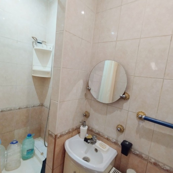 Фото Продам дом в 3- уровнях район Филатова ( Артемовский).