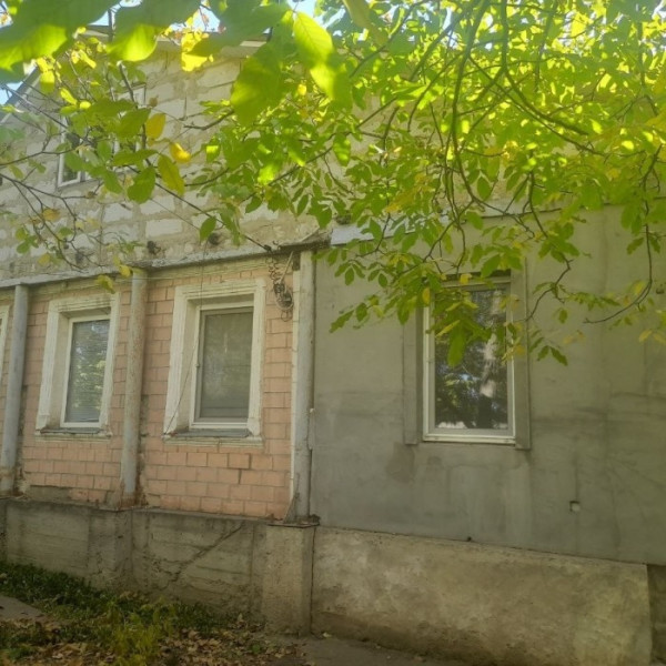 Продам Дом 75м2 ул. Аккумуляторная