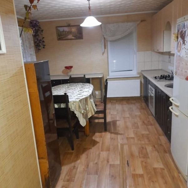 Фото Продам Дом 75м2 ул. Аккумуляторная