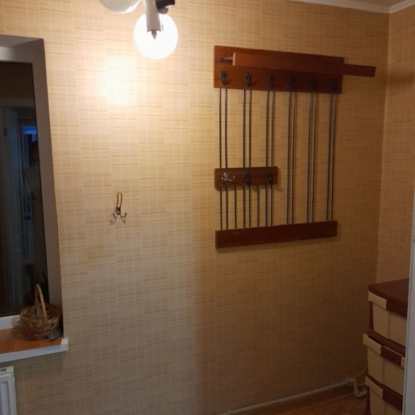 Фото Продам Дом 75м2 ул. Аккумуляторная