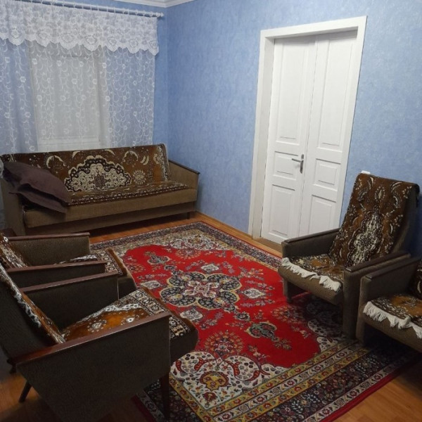 Фото Продам Дом 75м2 ул. Аккумуляторная