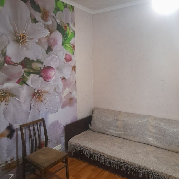 Фото Продам Дом 75м2 ул. Аккумуляторная