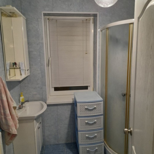 Фото Продам Дом 75м2 ул. Аккумуляторная