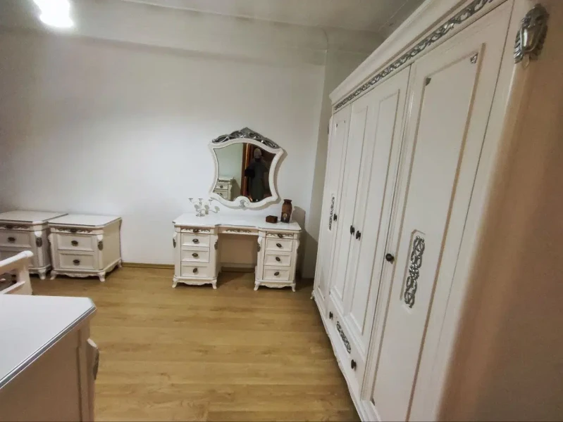 Продаётся двухкомнатная квартира, 52,8 м²