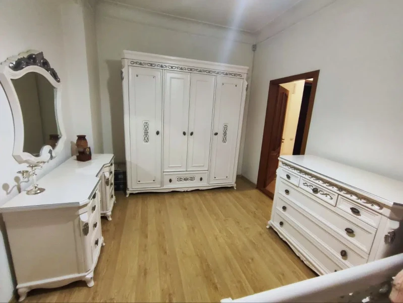 Фото Продаётся двухкомнатная квартира, 52,8 м²