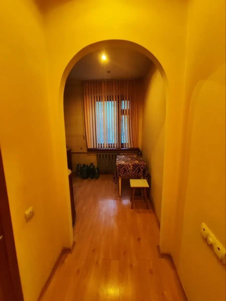 Фото Продаётся двухкомнатная квартира, 52,8 м²