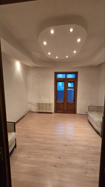 Фото Продаётся двухкомнатная квартира, 52,8 м²