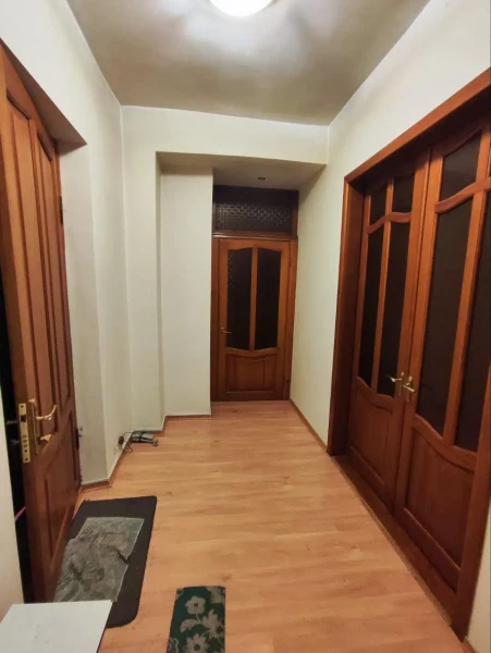 Фото Продаётся двухкомнатная квартира, 52,8 м²