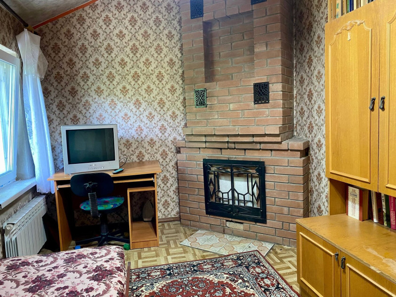 Фото Дача №5005533