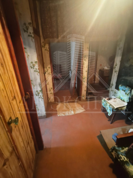 Фото СДАМ 3-Х КОМНАТНУЮ КВАРТИРУ НА ДЛИТЕЛЬНЫЙ СРОК (г. Ирмино, Лизы Чайкиной, дом 17)