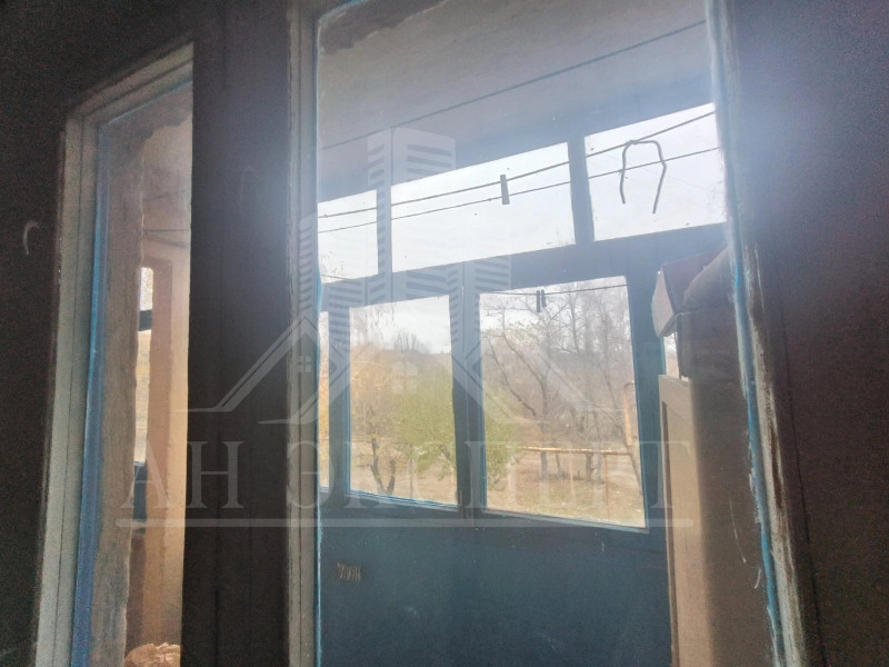 Фото СДАМ 3-Х КОМНАТНУЮ КВАРТИРУ НА ДЛИТЕЛЬНЫЙ СРОК (г. Ирмино, Лизы Чайкиной, дом 17)