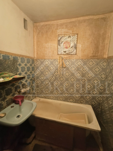 Фото СДАМ 3-Х КОМНАТНУЮ КВАРТИРУ НА ДЛИТЕЛЬНЫЙ СРОК (г. Ирмино, Лизы Чайкиной, дом 17)