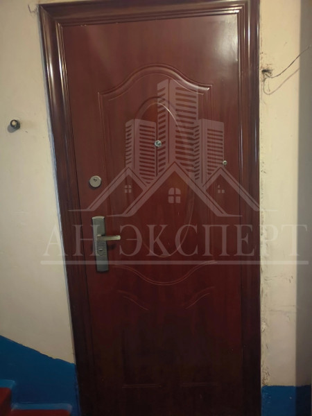 Фото СДАМ 3-Х КОМНАТНУЮ КВАРТИРУ НА ДЛИТЕЛЬНЫЙ СРОК (г. Ирмино, Лизы Чайкиной, дом 17)