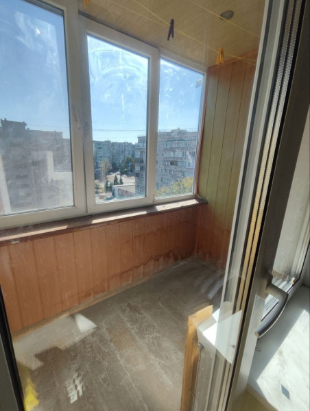 Фото № 617 ПРОДАЕТСЯ 3-Х КОМН.КВАРТИРА ПО УЛ. ЛЕНИНА