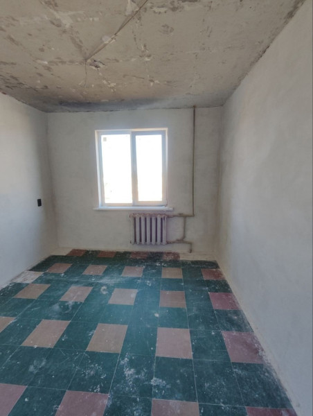 Фото № 617 ПРОДАЕТСЯ 3-Х КОМН.КВАРТИРА ПО УЛ. ЛЕНИНА