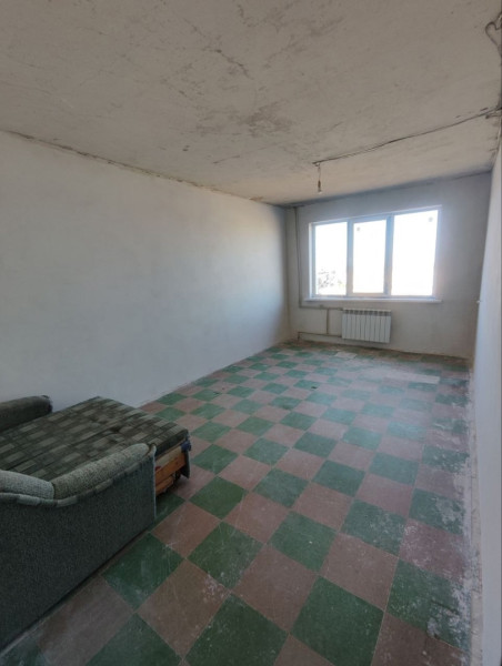 Фото № 617 ПРОДАЕТСЯ 3-Х КОМН.КВАРТИРА ПО УЛ. ЛЕНИНА