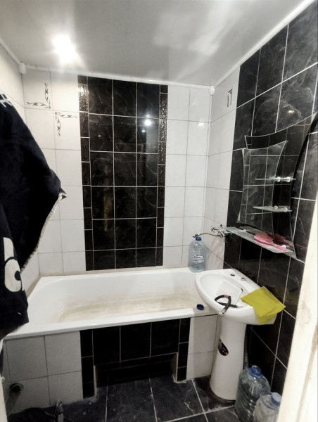 Фото № 617 ПРОДАЕТСЯ 3-Х КОМН.КВАРТИРА ПО УЛ. ЛЕНИНА