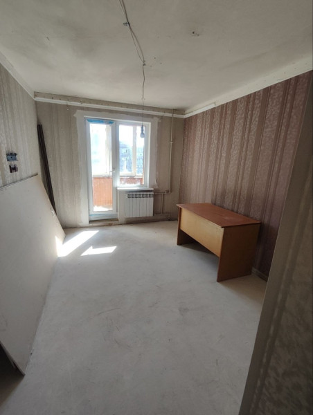 Фото № 617 ПРОДАЕТСЯ 3-Х КОМН.КВАРТИРА ПО УЛ. ЛЕНИНА