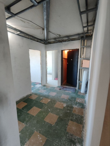 Фото № 617 ПРОДАЕТСЯ 3-Х КОМН.КВАРТИРА ПО УЛ. ЛЕНИНА