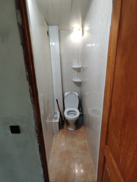 Фото № 617 ПРОДАЕТСЯ 3-Х КОМН.КВАРТИРА ПО УЛ. ЛЕНИНА