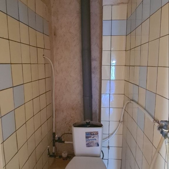 Фото Продам 3 комнатную квартиру, кв. 50 лет Октября.