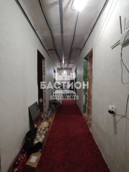 Фото 4-х комнатная квартира, квартал Гаевого, 16 ID: 2072725
