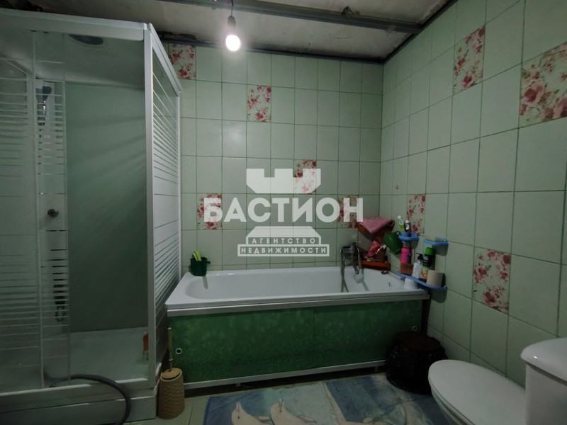 Фото 4-х комнатная квартира, квартал Гаевого, 16 ID: 2072725