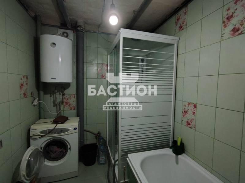Фото 4-х комнатная квартира, квартал Гаевого, 16 ID: 2072725