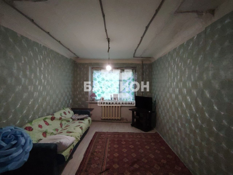 Фото 4-х комнатная квартира, квартал Гаевого, 16 ID: 2072725