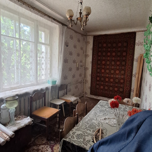 Фото Продам 2к ул. Курчатова 3