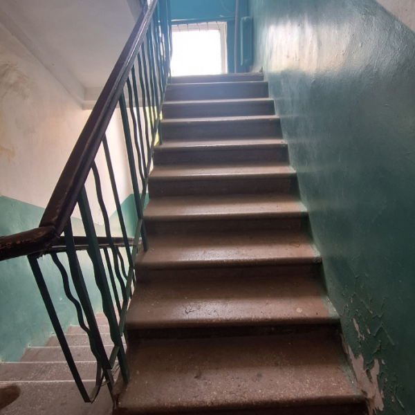 Фото Продам 2к ул. Курчатова 3