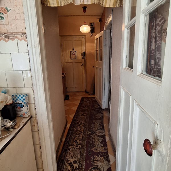 Фото Продам 2к ул. Курчатова 3