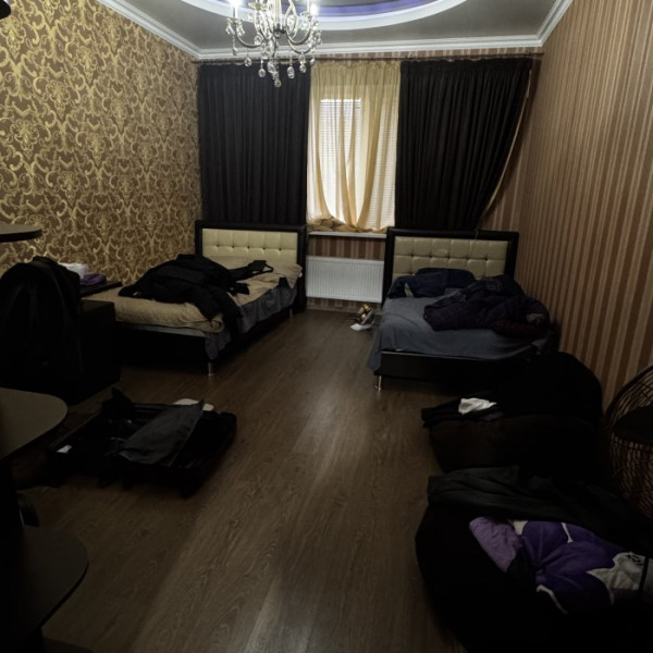 Фото Продам дом в центре города 360м2