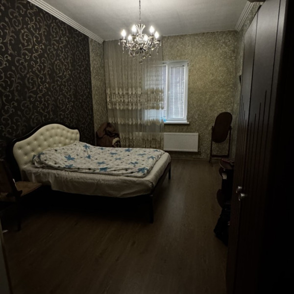 Фото Продам дом в центре города 360м2