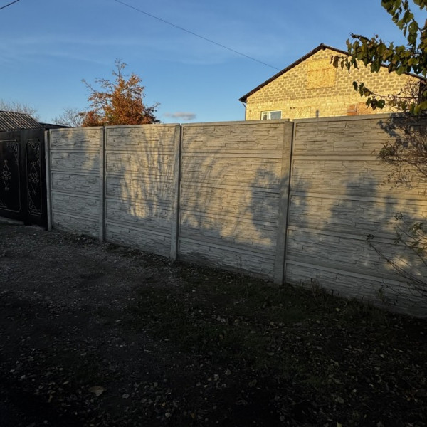 Фото Продам дом в центре города 360м2