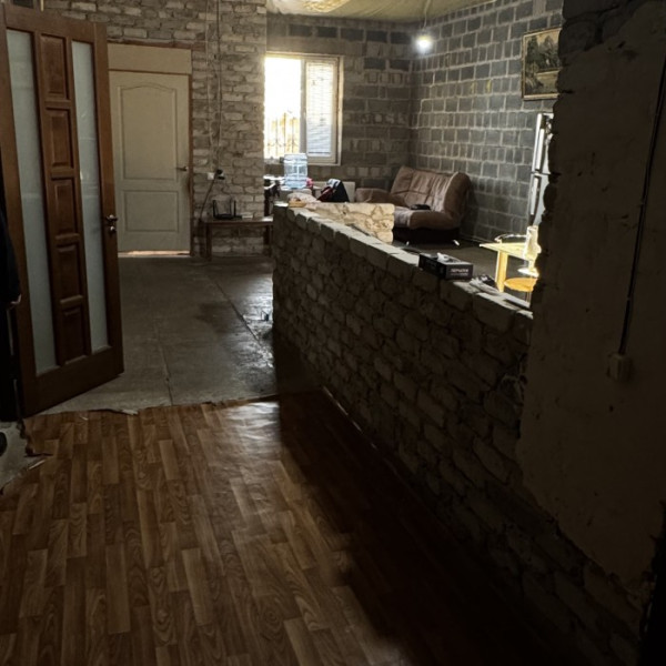 Фото Продам дом в центре города 360м2