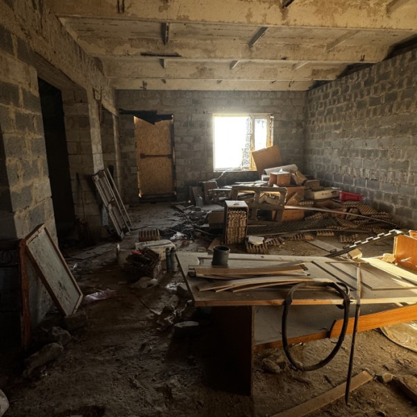 Фото Продам дом в центре города 360м2