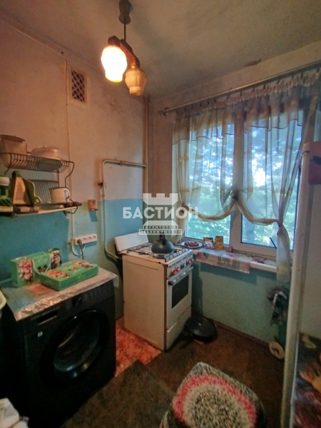 Фото 2-комнатная квартира, Россия муниципальный округ Юбилейное, квартал Королева 1 ID:2253272