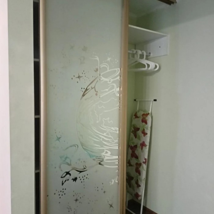 Фото Продам 1комн квартиру в Центре г Луганск ул Челюскинцев