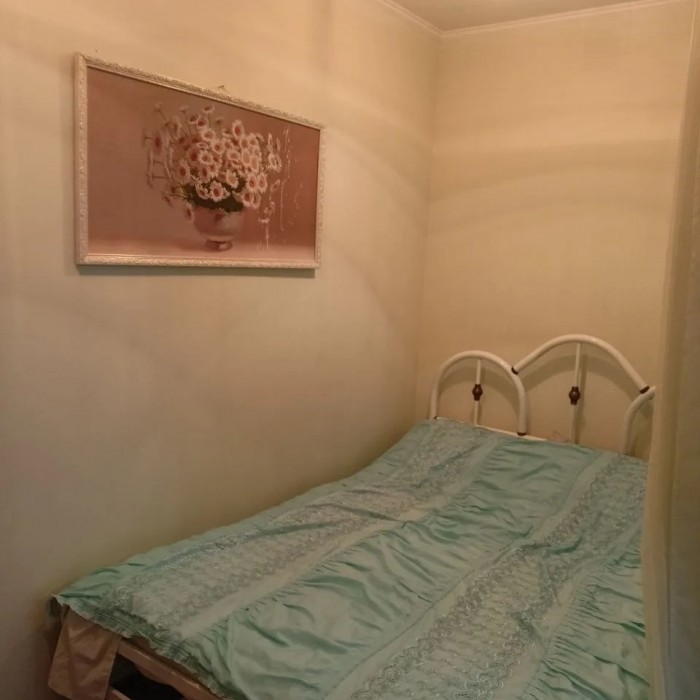 Фото Продам 1комн квартиру в Центре г Луганск ул Челюскинцев