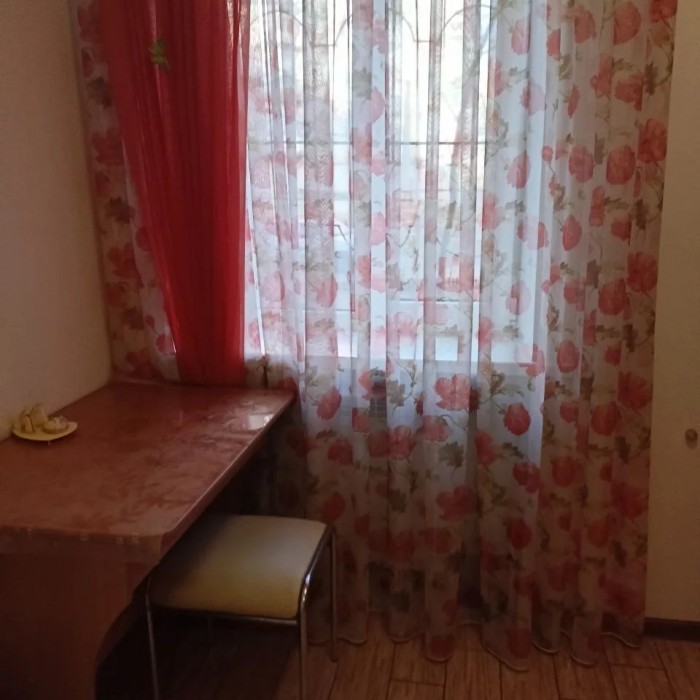Фото Продам 1комн квартиру в Центре г Луганск ул Челюскинцев